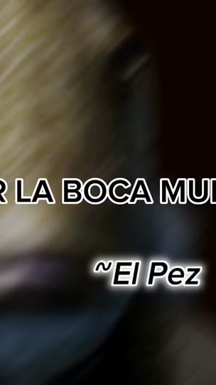 TikTok video thumbnail by serrano_pesca