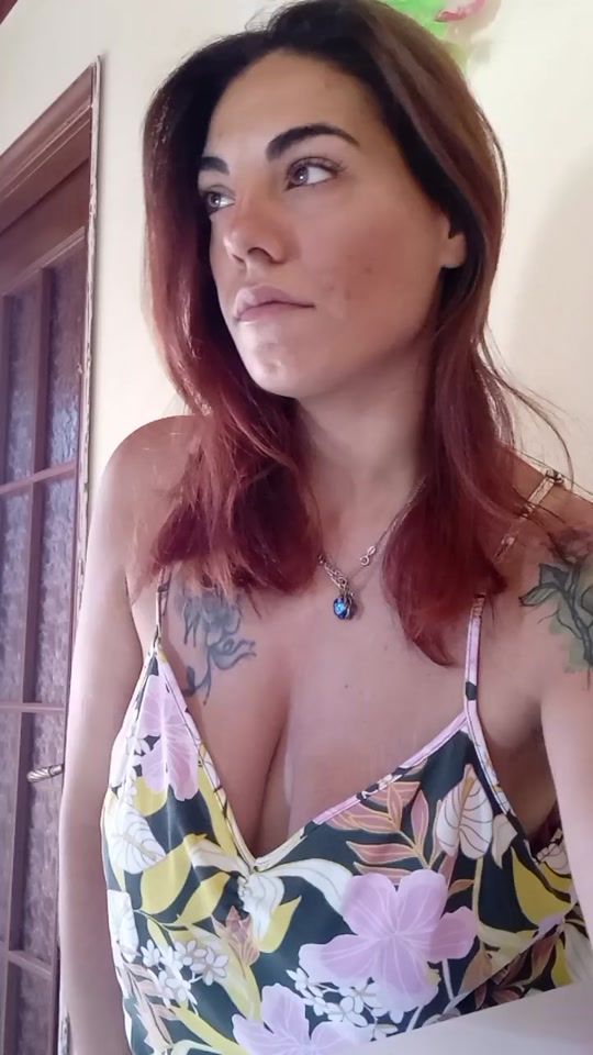 TikTok video thumbnail by melany080293