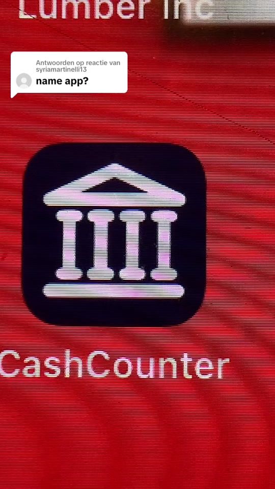 TikTok video thumbnail by saving.up.for.iphone13_0