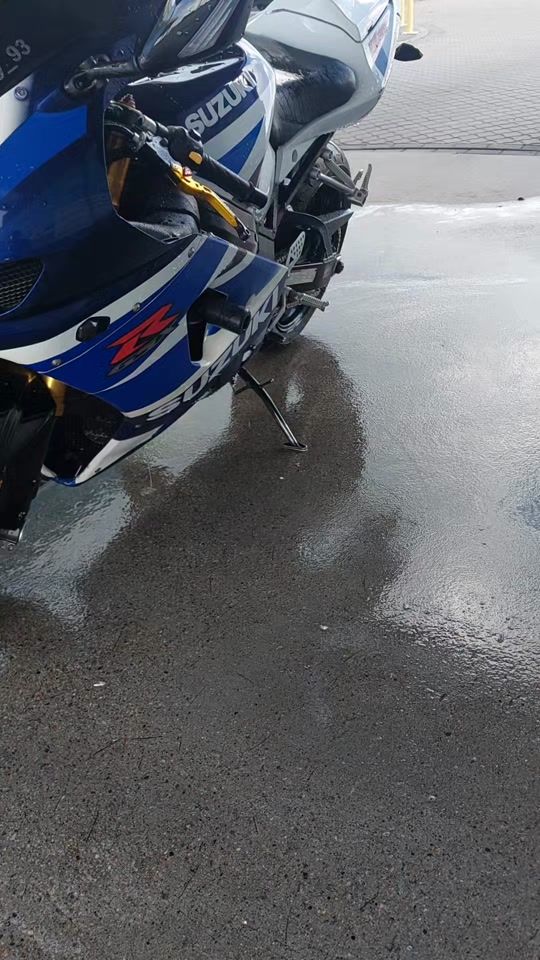 TikTok video thumbnail by lewyy_93