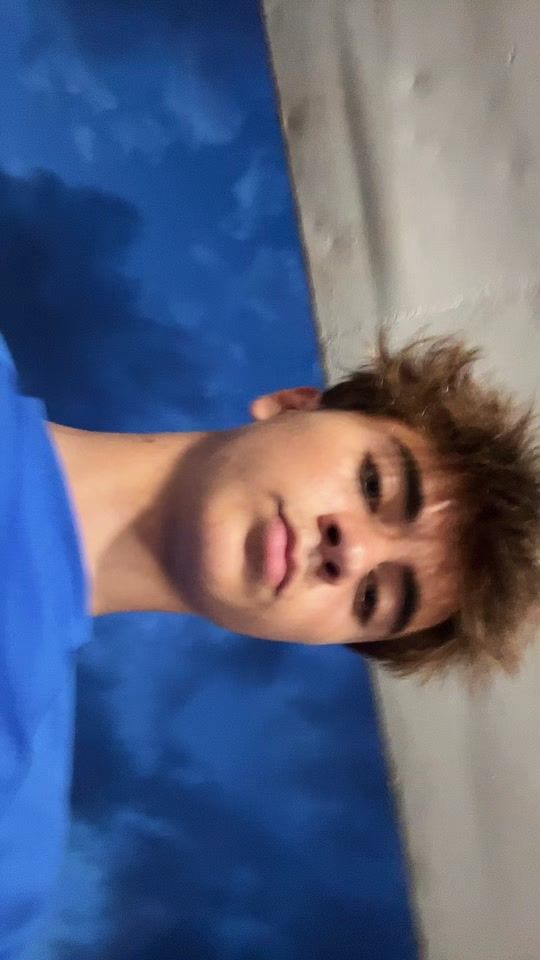 TikTok video thumbnail by gaelmfelman