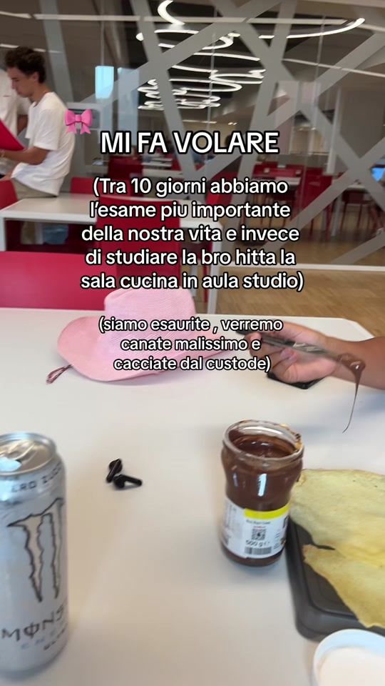 TikTok video thumbnail by brosketto
