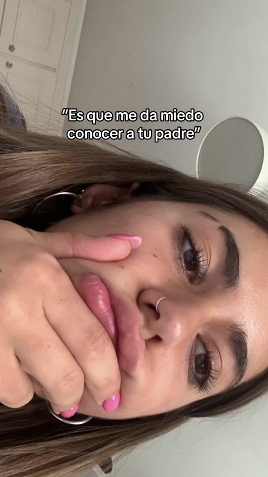 TikTok video thumbnail by julssovv