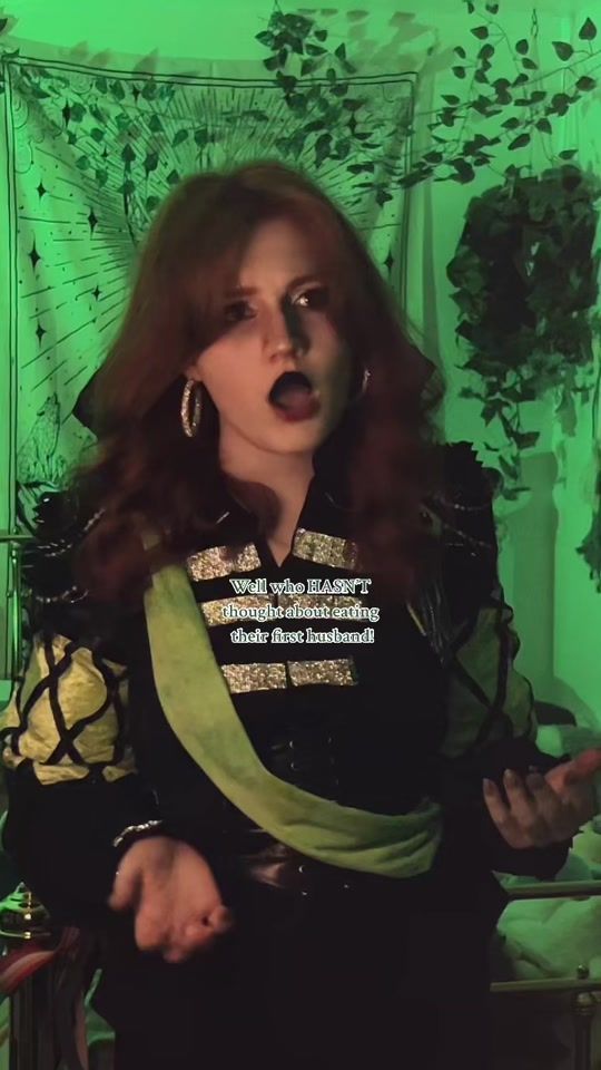 TikTok video thumbnail by roceitsociety