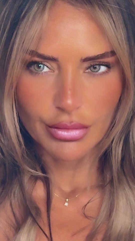 TikTok video thumbnail by freudeamleben1