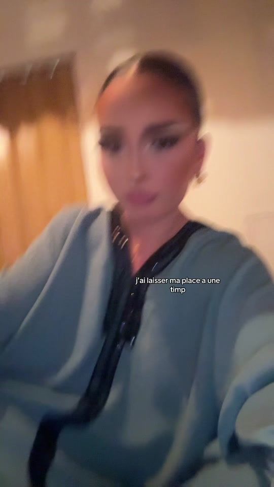 TikTok video thumbnail by eemma.a6