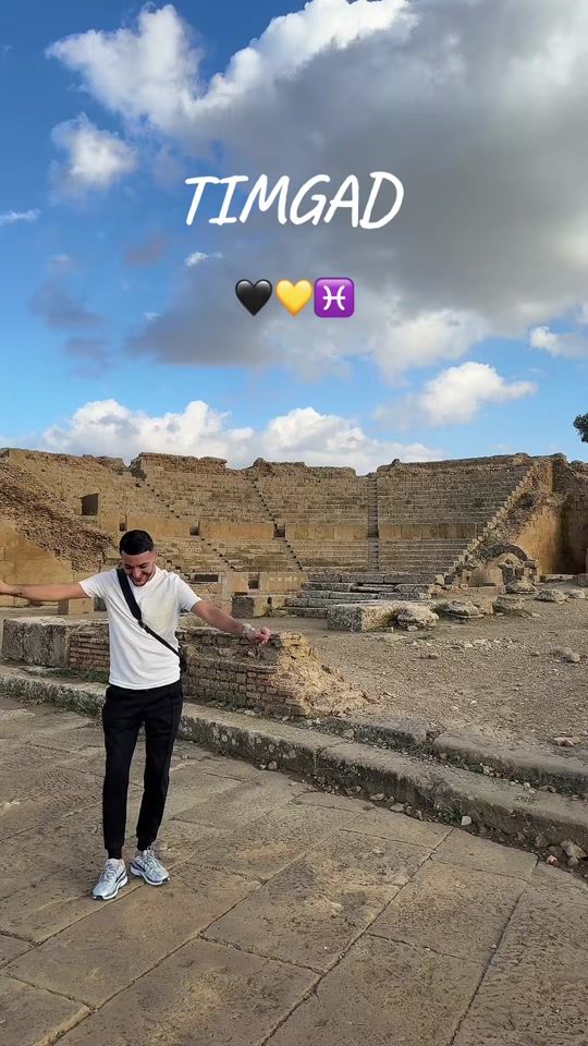 TikTok video thumbnail by chaouiamg13