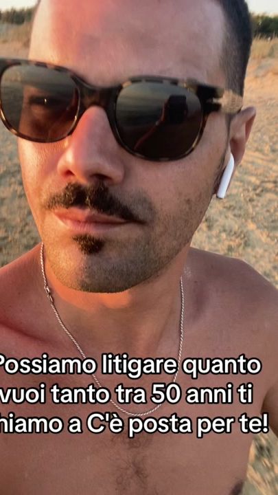 TikTok video thumbnail by postofissoforever