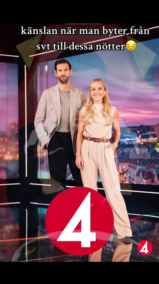 TikTok video thumbnail by sbns417