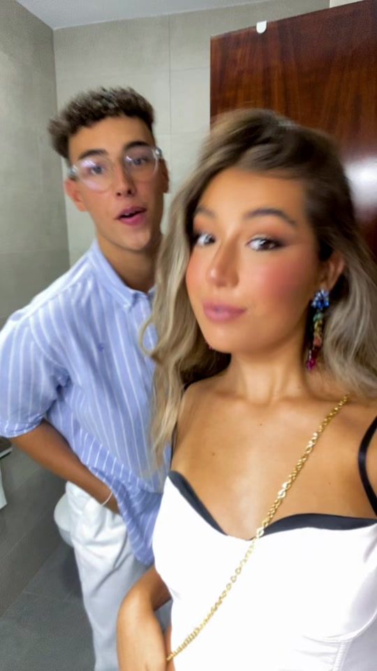 TikTok video thumbnail by vallemartinn