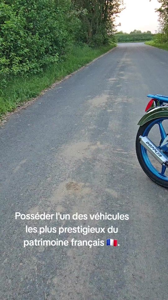 TikTok video thumbnail by 103_by_coco