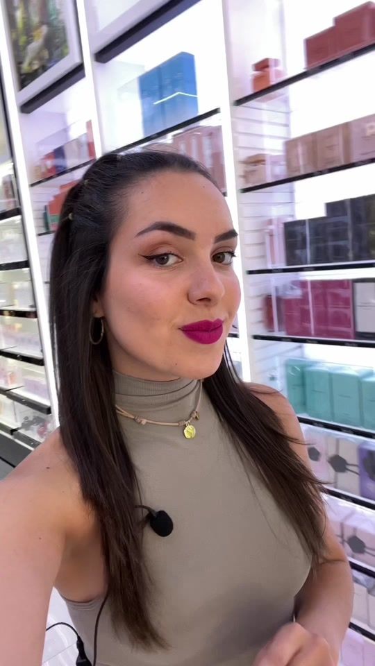 TikTok video thumbnail by primorportugal