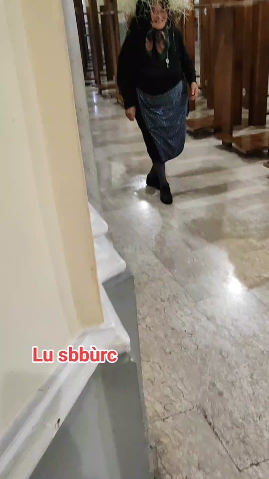 TikTok video thumbnail by cosmico86