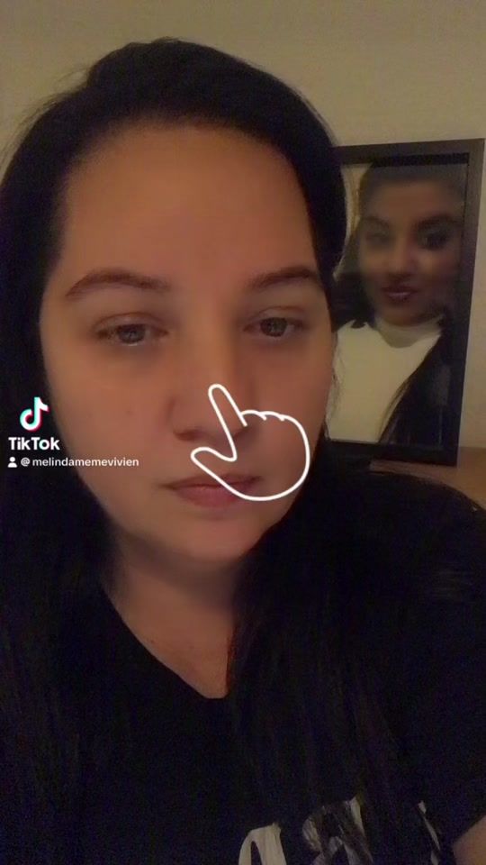 TikTok video thumbnail by melindamemevivien