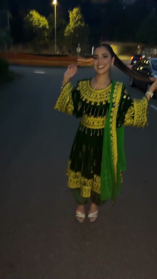 TikTok video thumbnail by mitra.hm