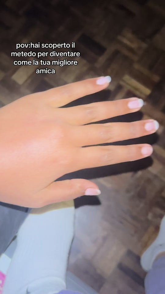 TikTok video thumbnail by flaviettaax2