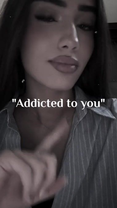 TikTok video thumbnail by ms.zayneb9