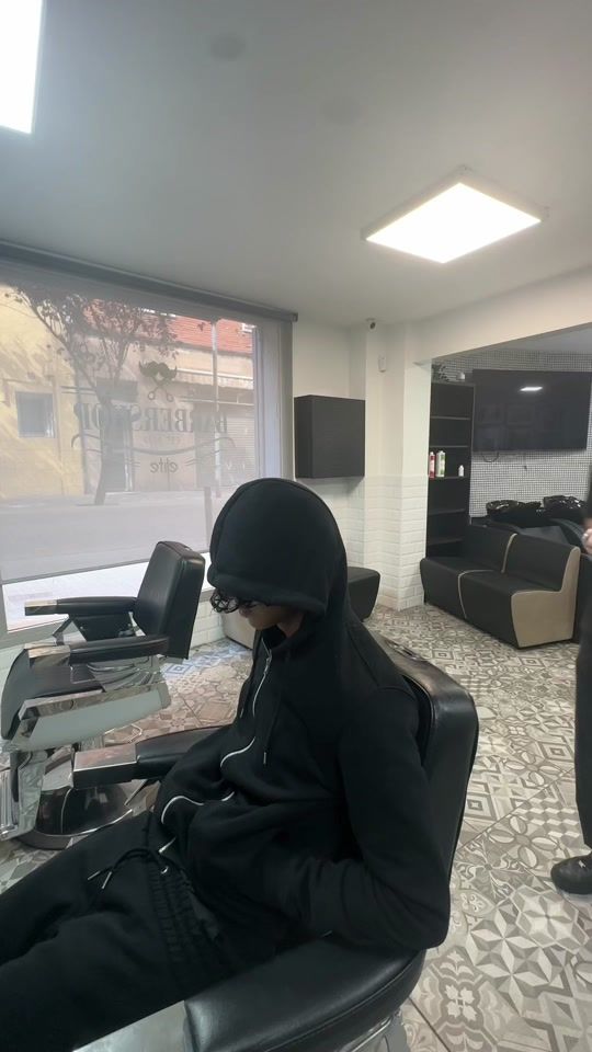 TikTok video thumbnail by ssbarbero02