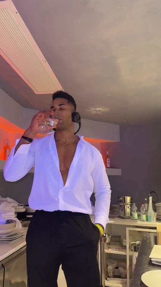TikTok video thumbnail by avatar_86_cuba