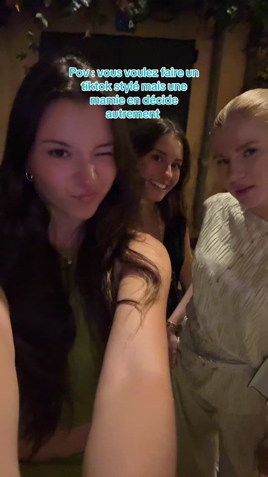 TikTok video thumbnail by debo_bsr