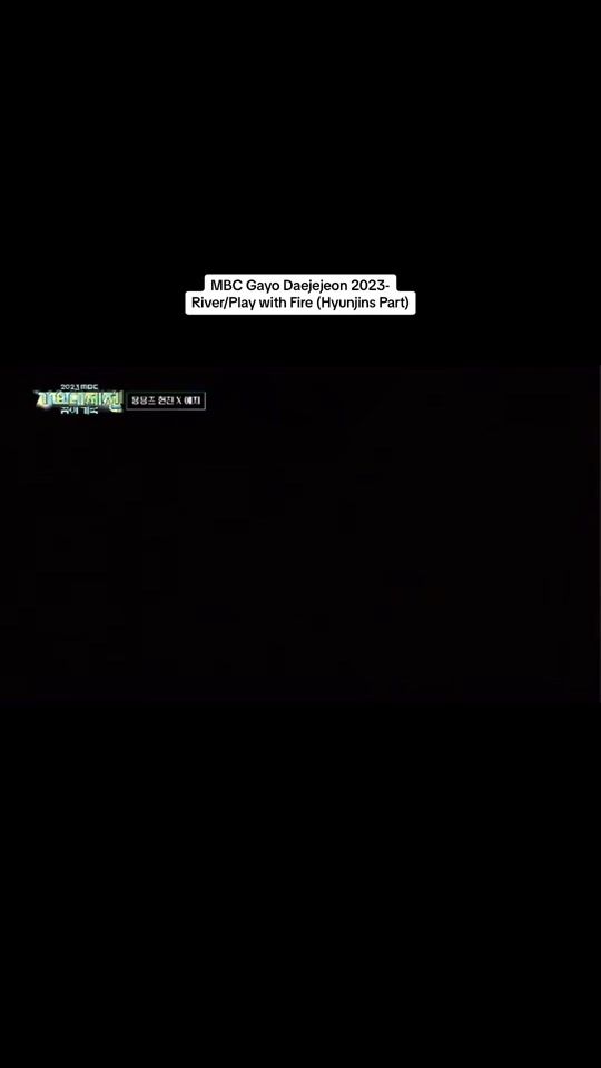 TikTok video thumbnail by 3racha143