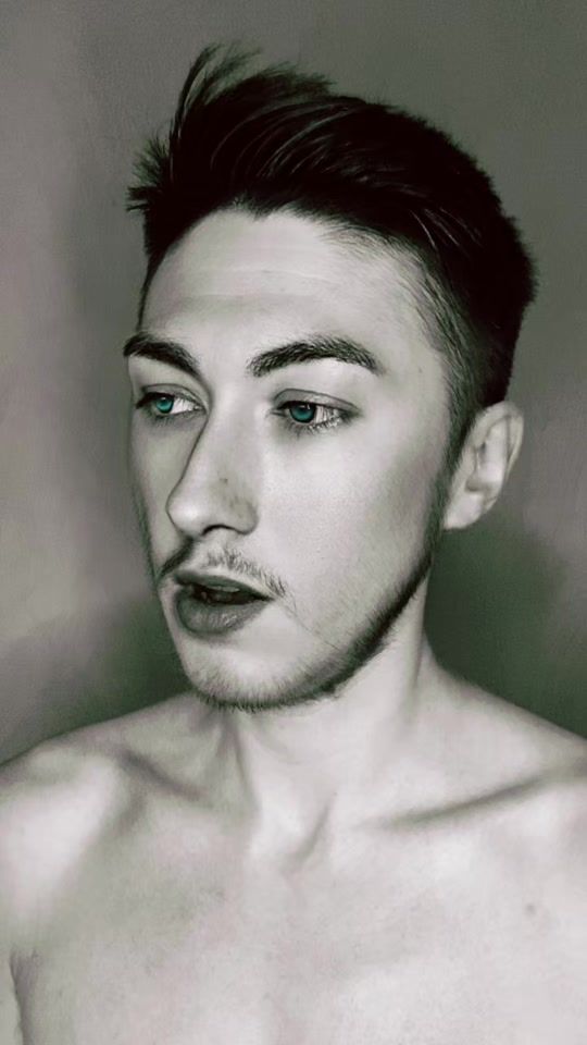 TikTok video thumbnail by tristansimmondsofficial