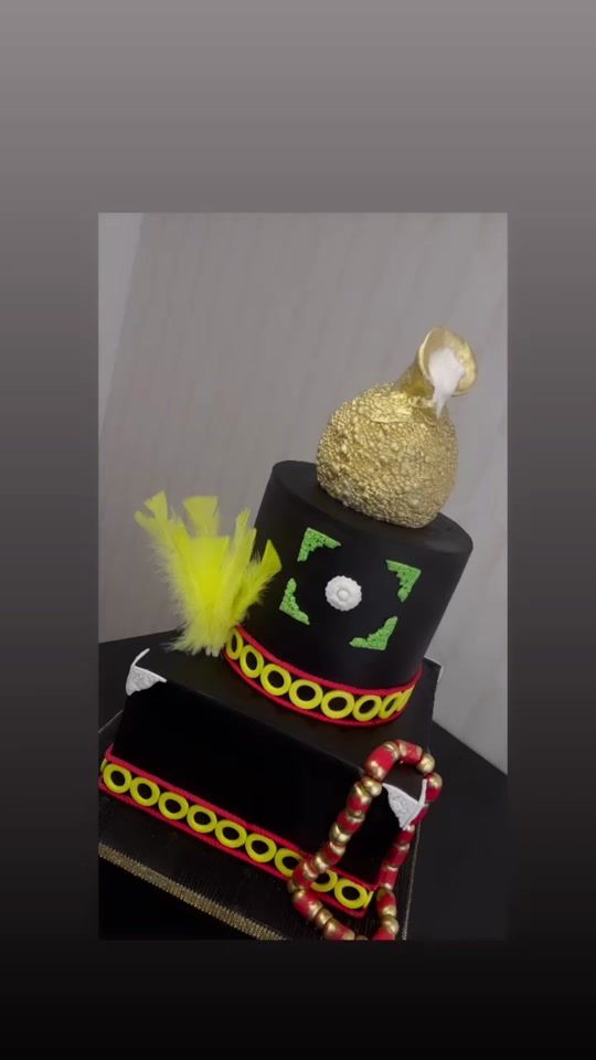 TikTok video thumbnail by sammyighedi1
