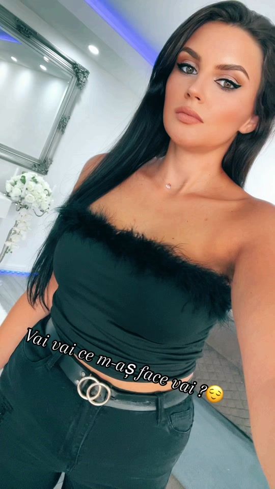 TikTok video thumbnail by erkutdaniela