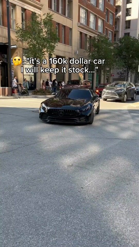 TikTok video thumbnail by turbo_accessories