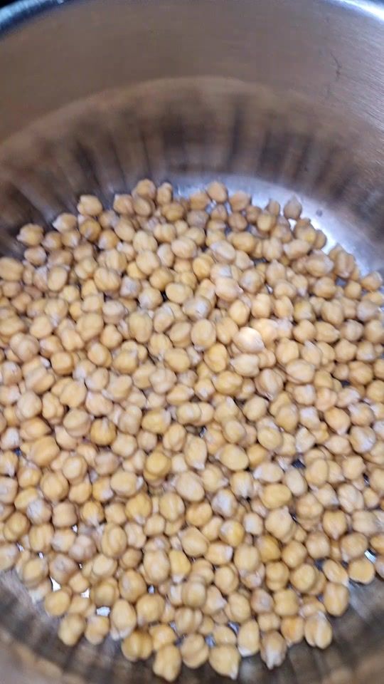 TikTok video thumbnail by vicenteyargentina