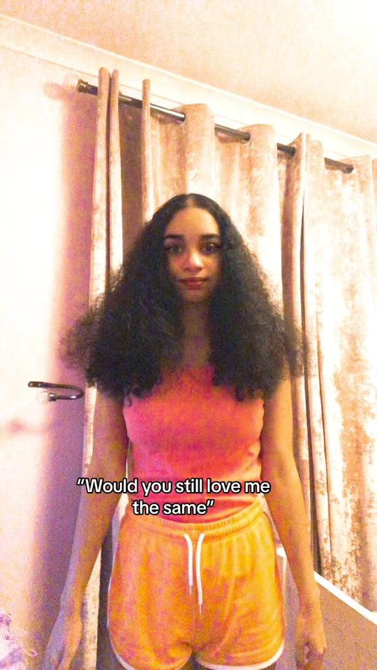 TikTok video thumbnail by xxkatiemarklandxx