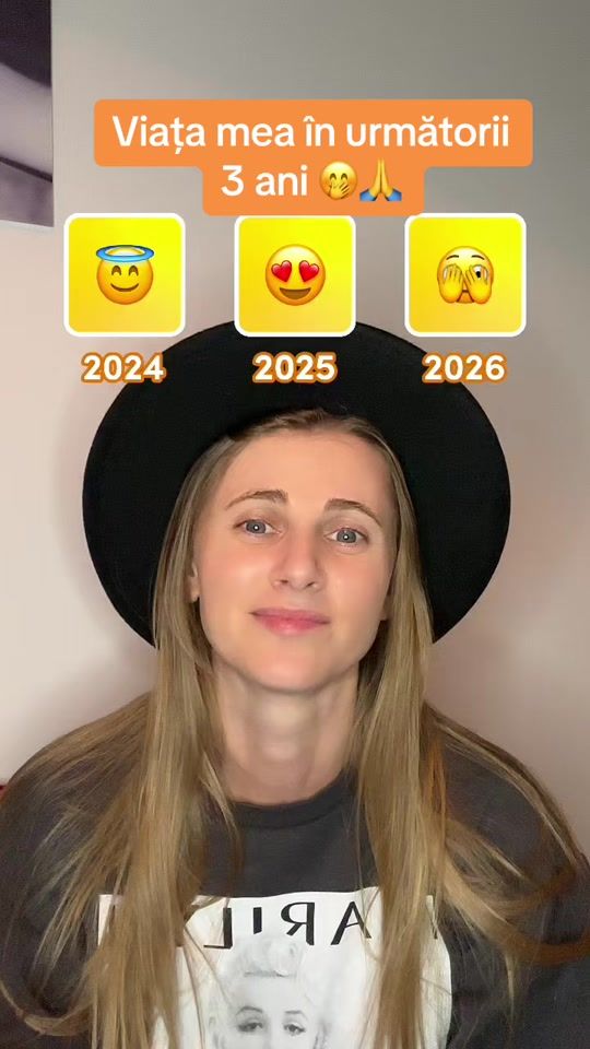 TikTok video thumbnail by raluca34_