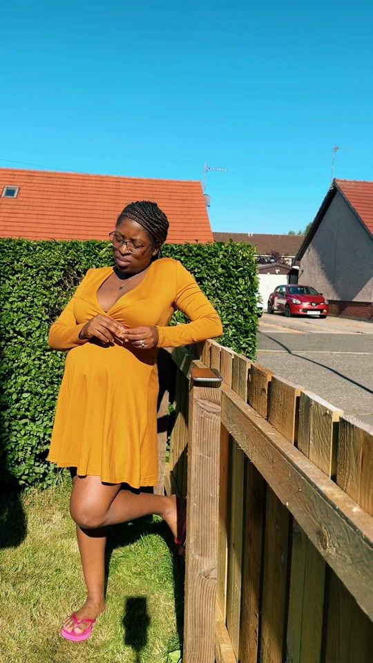 TikTok video thumbnail by thecharix