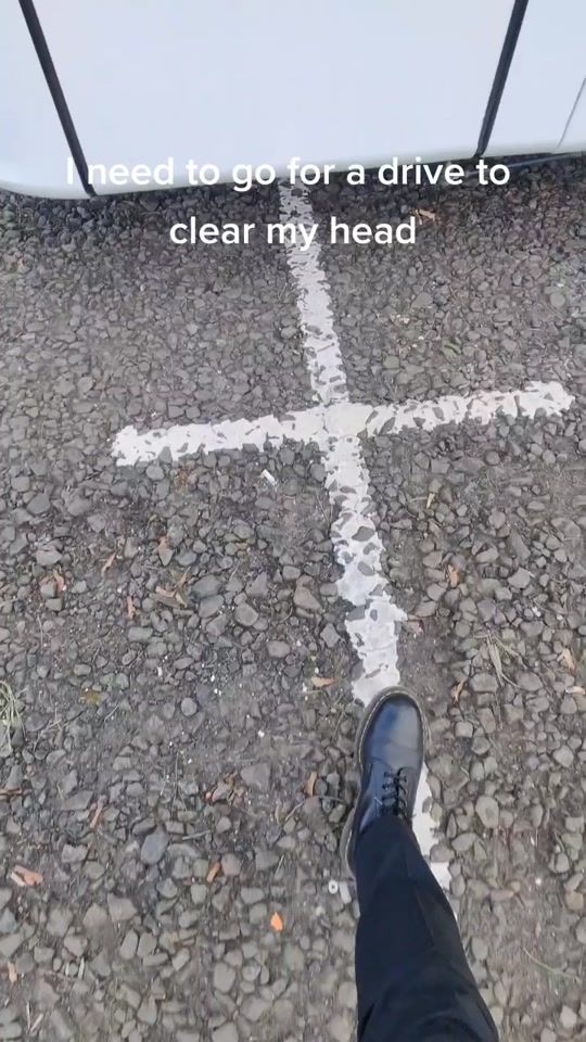 TikTok video thumbnail by nathan_henstock