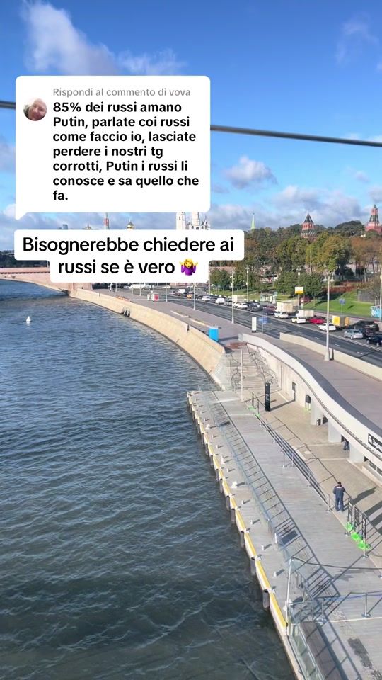 TikTok video thumbnail by rossanamarina