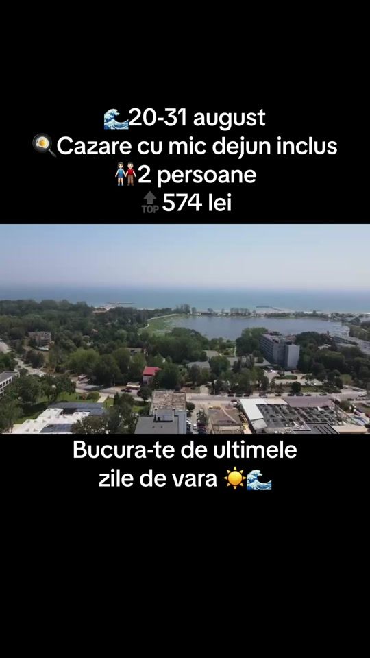 TikTok video thumbnail by hotelterraneptun