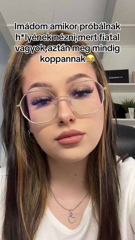 TikTok video thumbnail by pap_dorisz