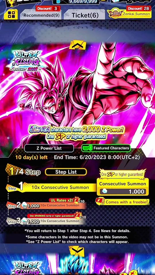 TikTok video thumbnail by jack_rubini