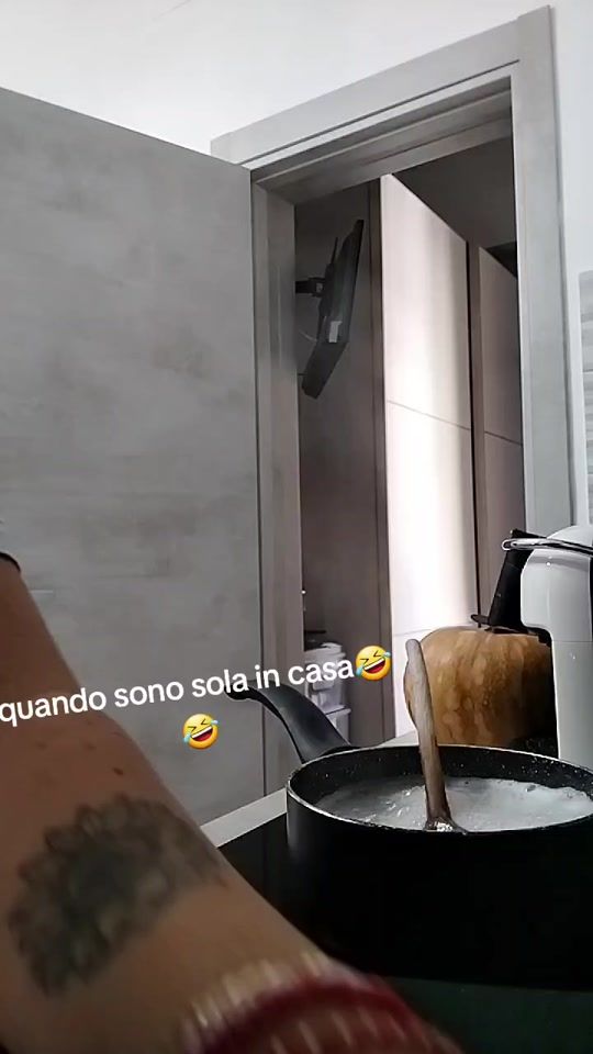 TikTok video thumbnail by mariarossellini1