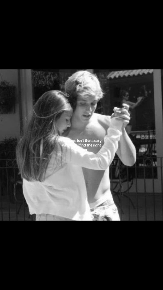 TikTok video thumbnail by coconut..angels