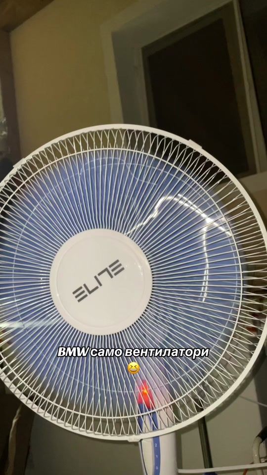 TikTok video thumbnail by wiktormarinow