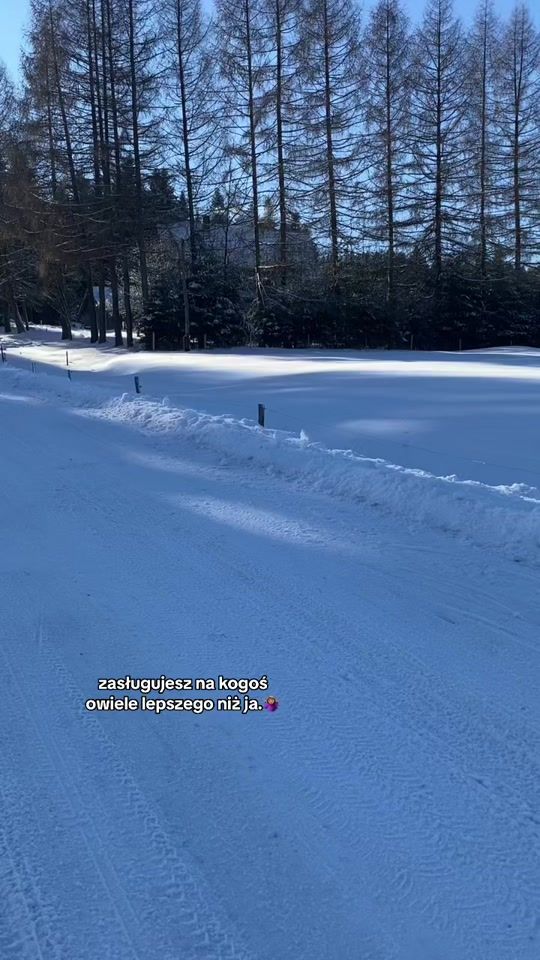 TikTok video thumbnail by _zycie_050