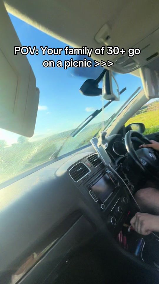 TikTok video thumbnail by rukiih._