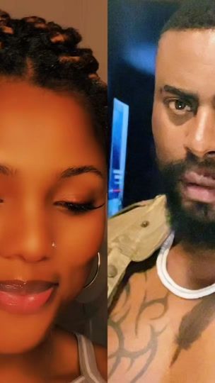 TikTok video thumbnail by petre23457