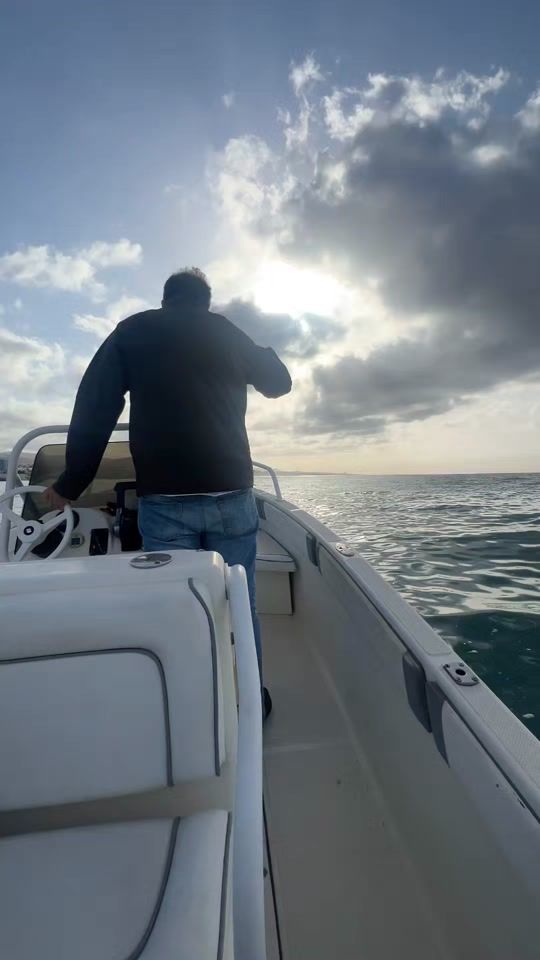 TikTok video thumbnail by cuba_mariupol