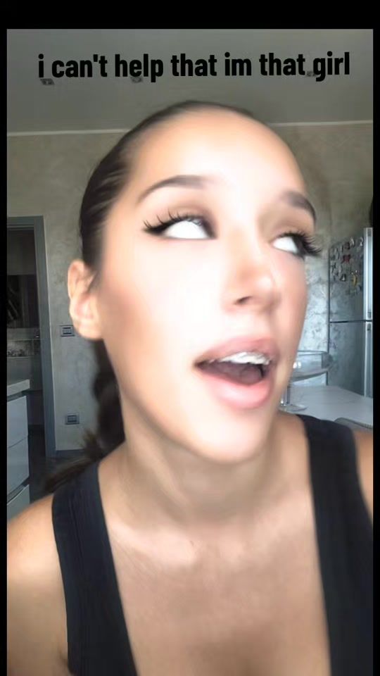 TikTok video thumbnail by path_v