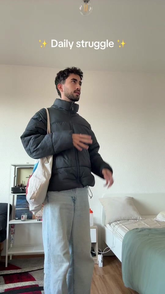 TikTok video thumbnail by sadraaaww