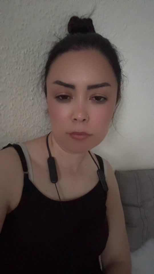 TikTok video thumbnail by narges_h_a