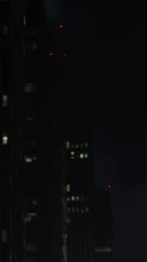 TikTok video thumbnail by xilla.audios