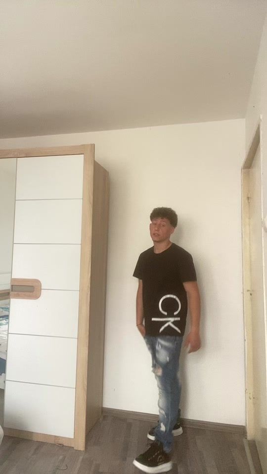TikTok video thumbnail by iamdany.96